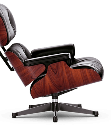 wd-bestsellers-slide-1